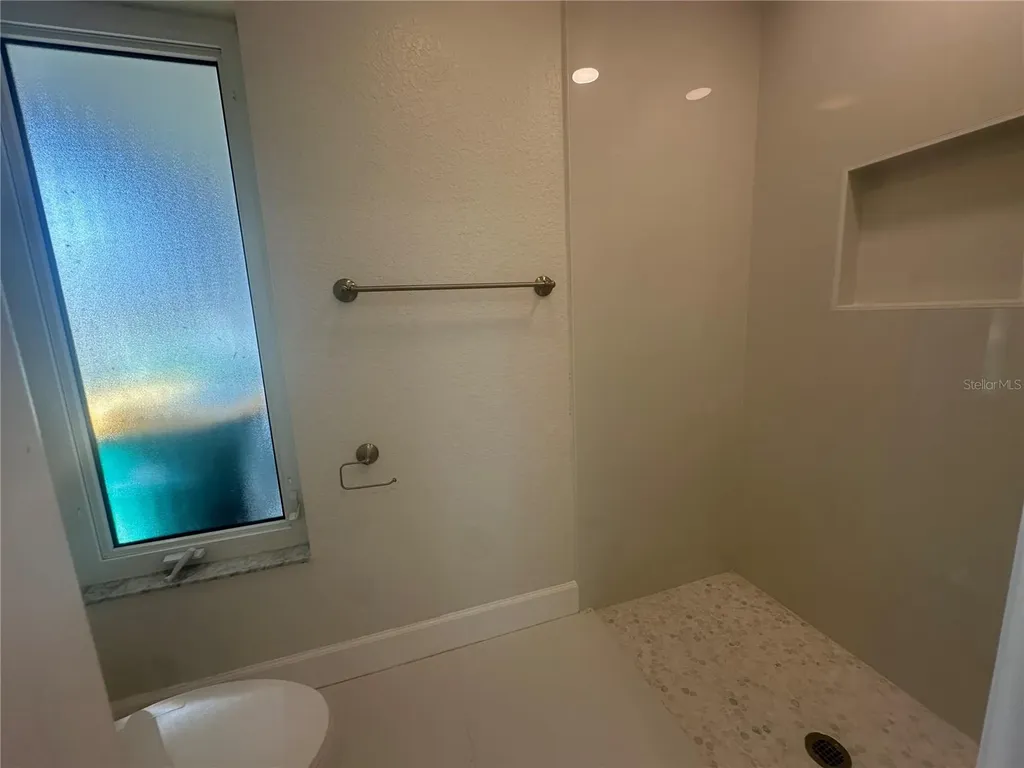 230 Annapolis Lane Rotonda West FL 33947