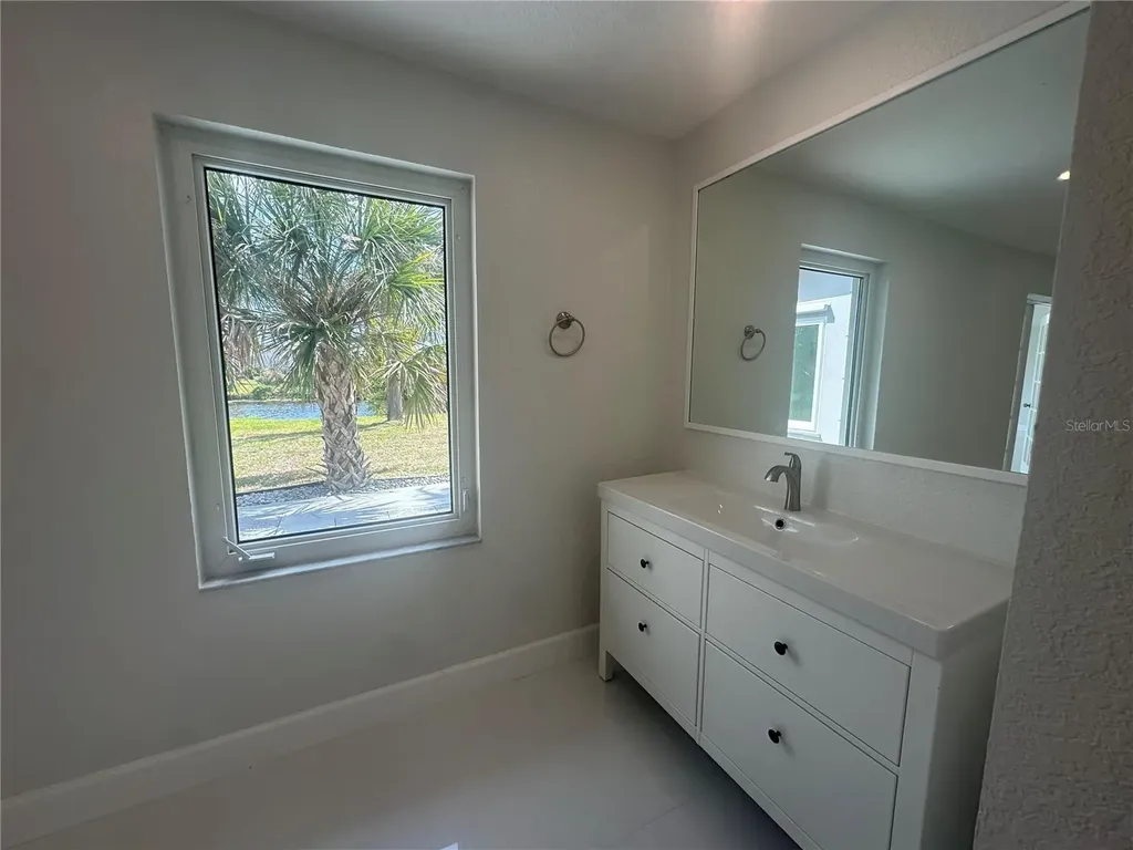 230 Annapolis Lane Rotonda West FL 33947