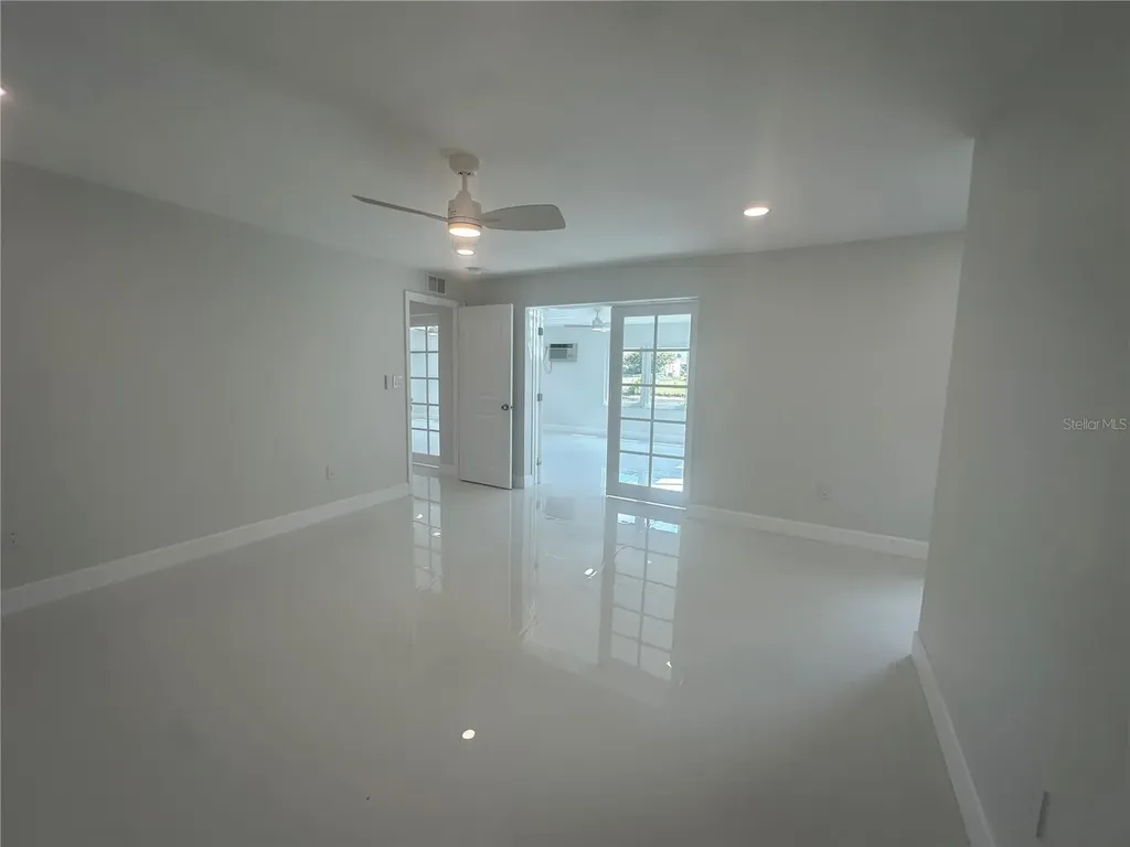 230 Annapolis Lane Rotonda West FL 33947