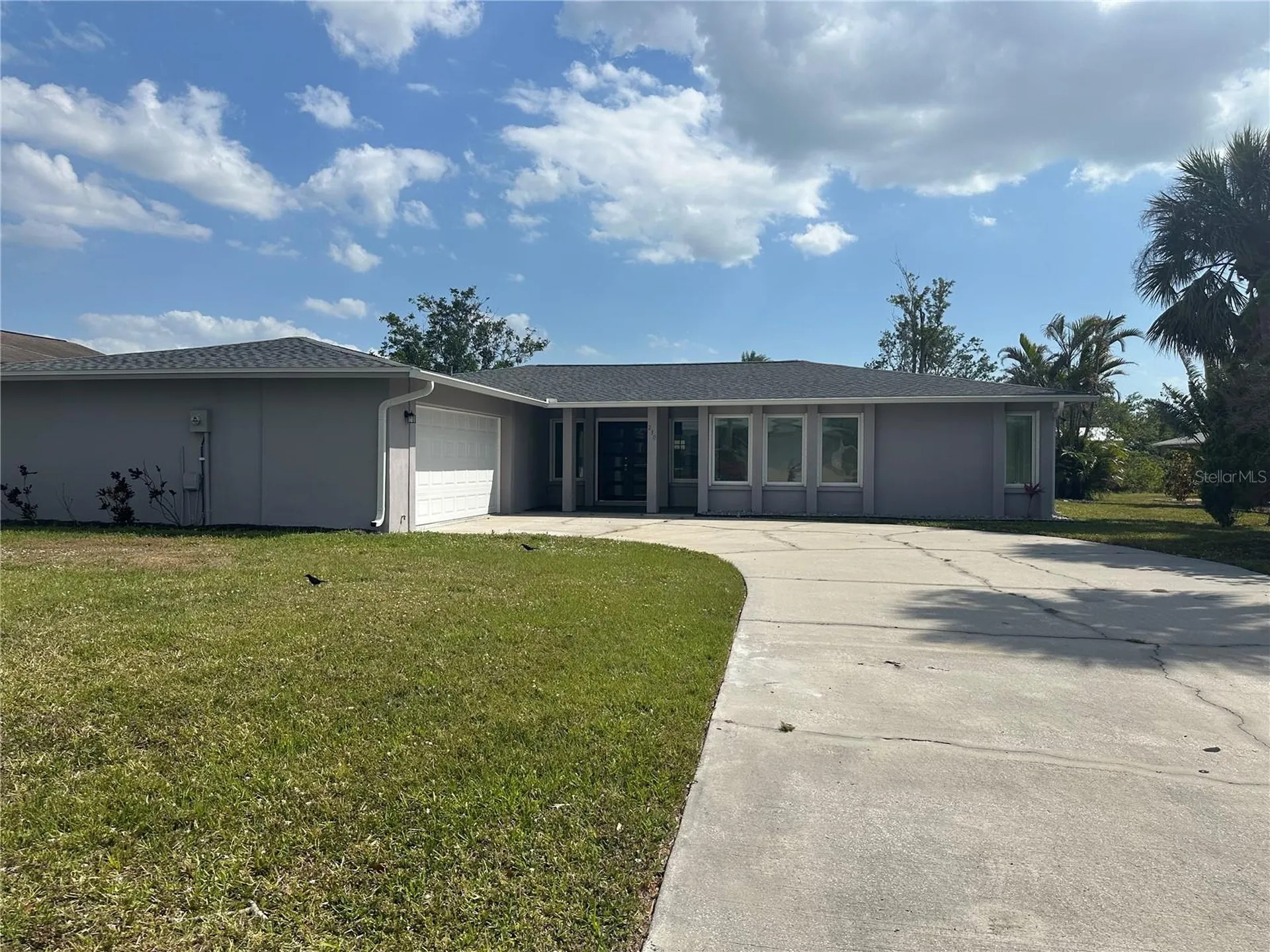 230 Annapolis Lane Rotonda West FL 33947