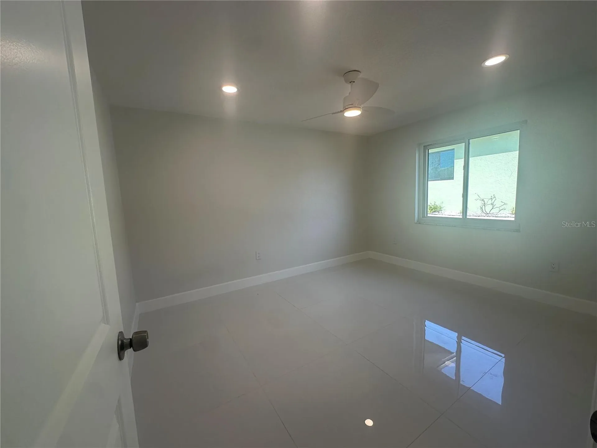 230 Annapolis Lane Rotonda West FL 33947