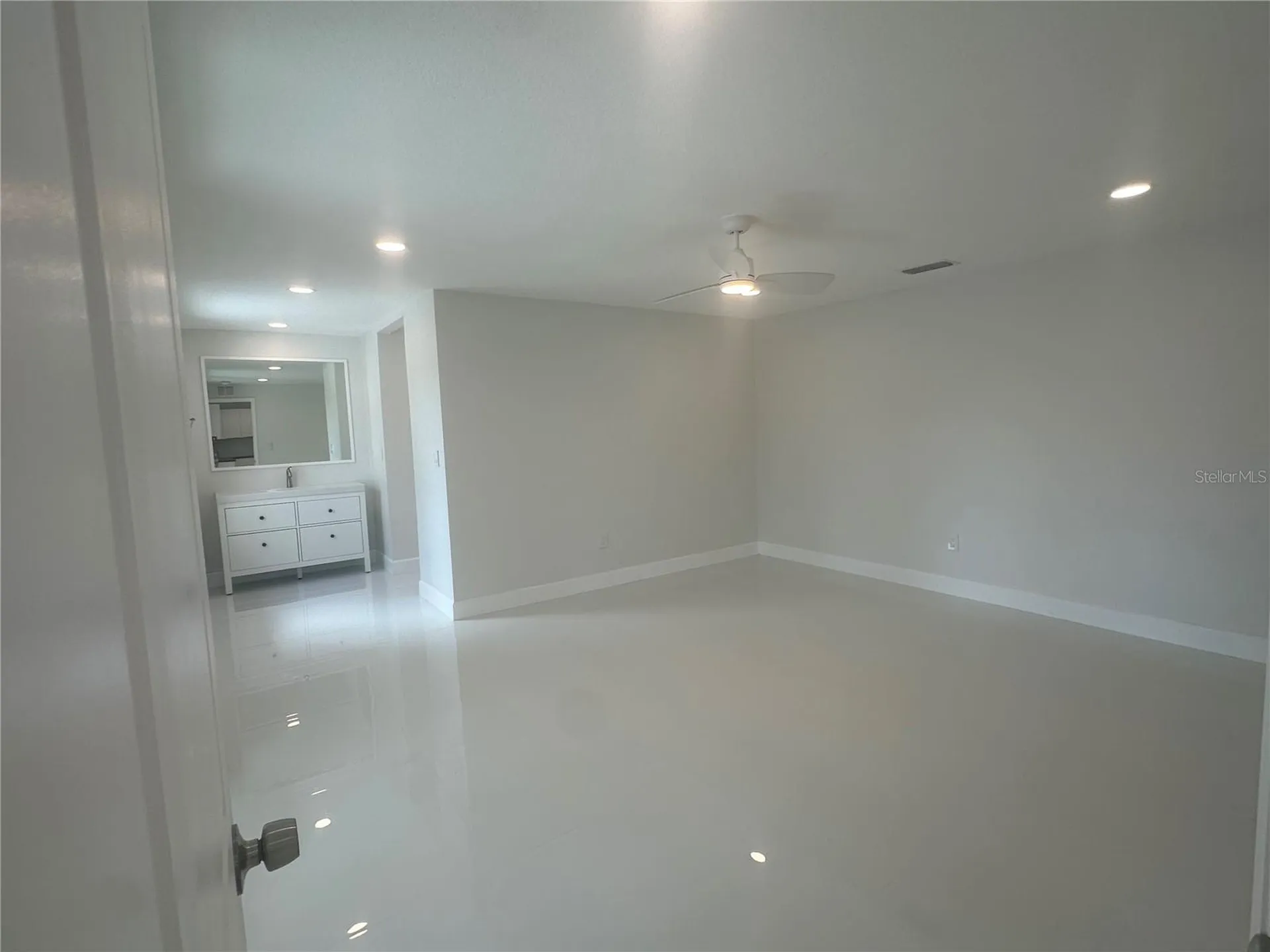 230 Annapolis Lane Rotonda West FL 33947