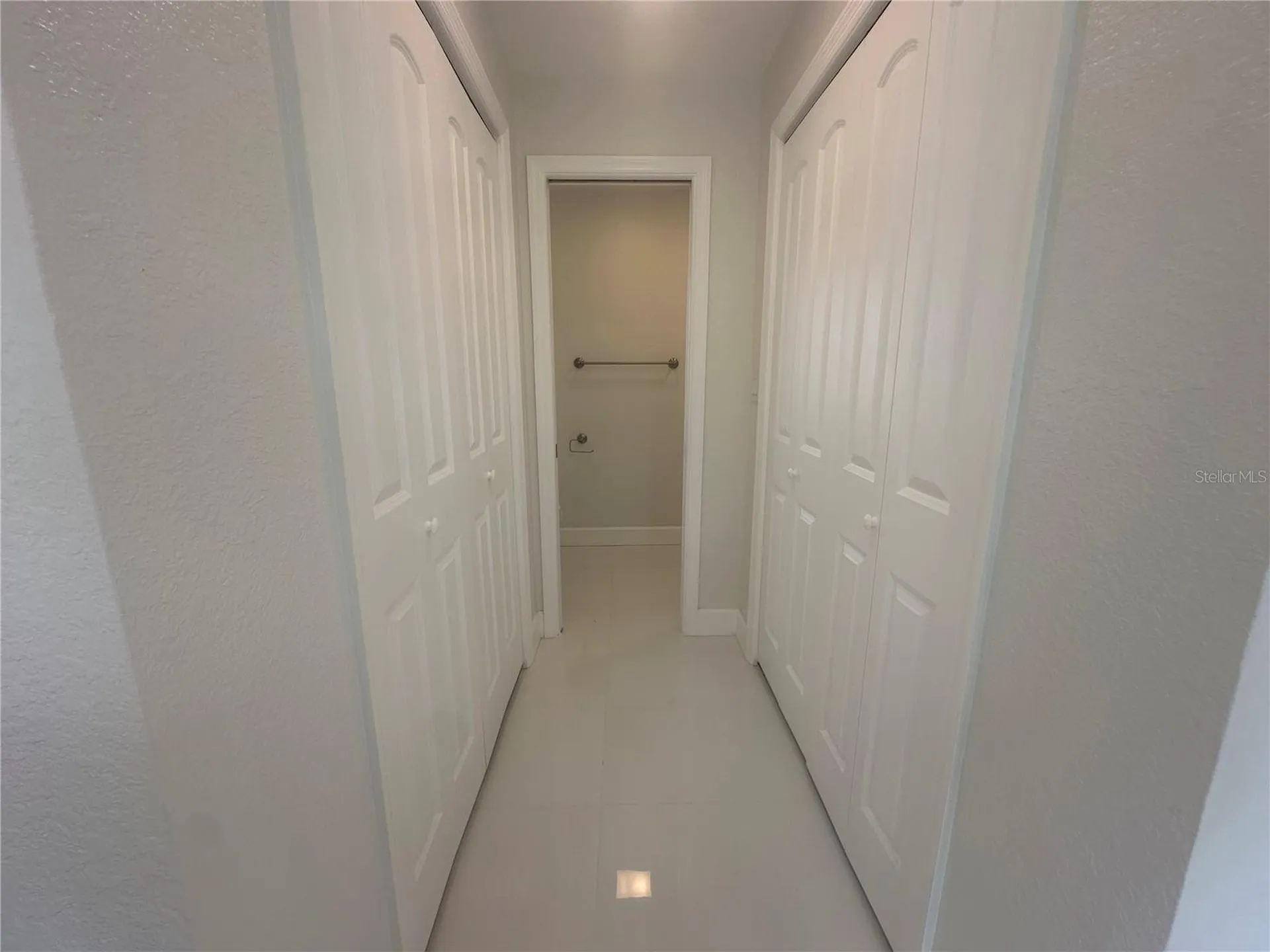 230 Annapolis Lane Rotonda West FL 33947