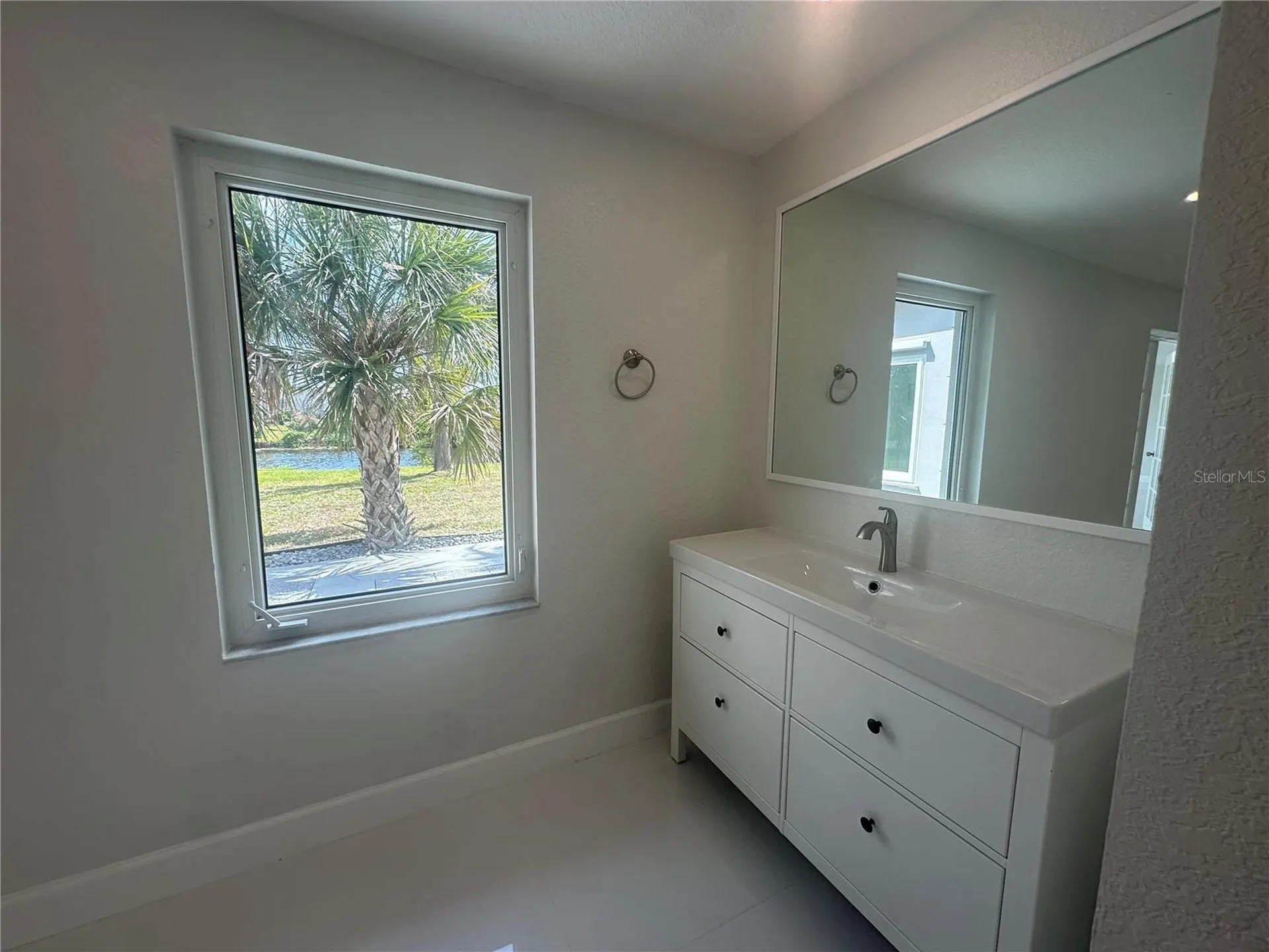 230 Annapolis Lane Rotonda West FL 33947