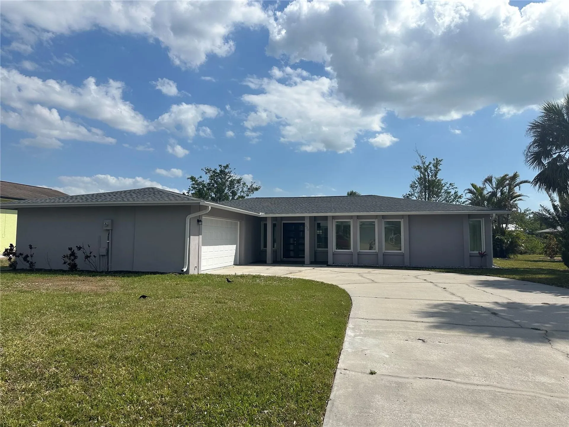 230 Annapolis Lane Rotonda West FL 33947