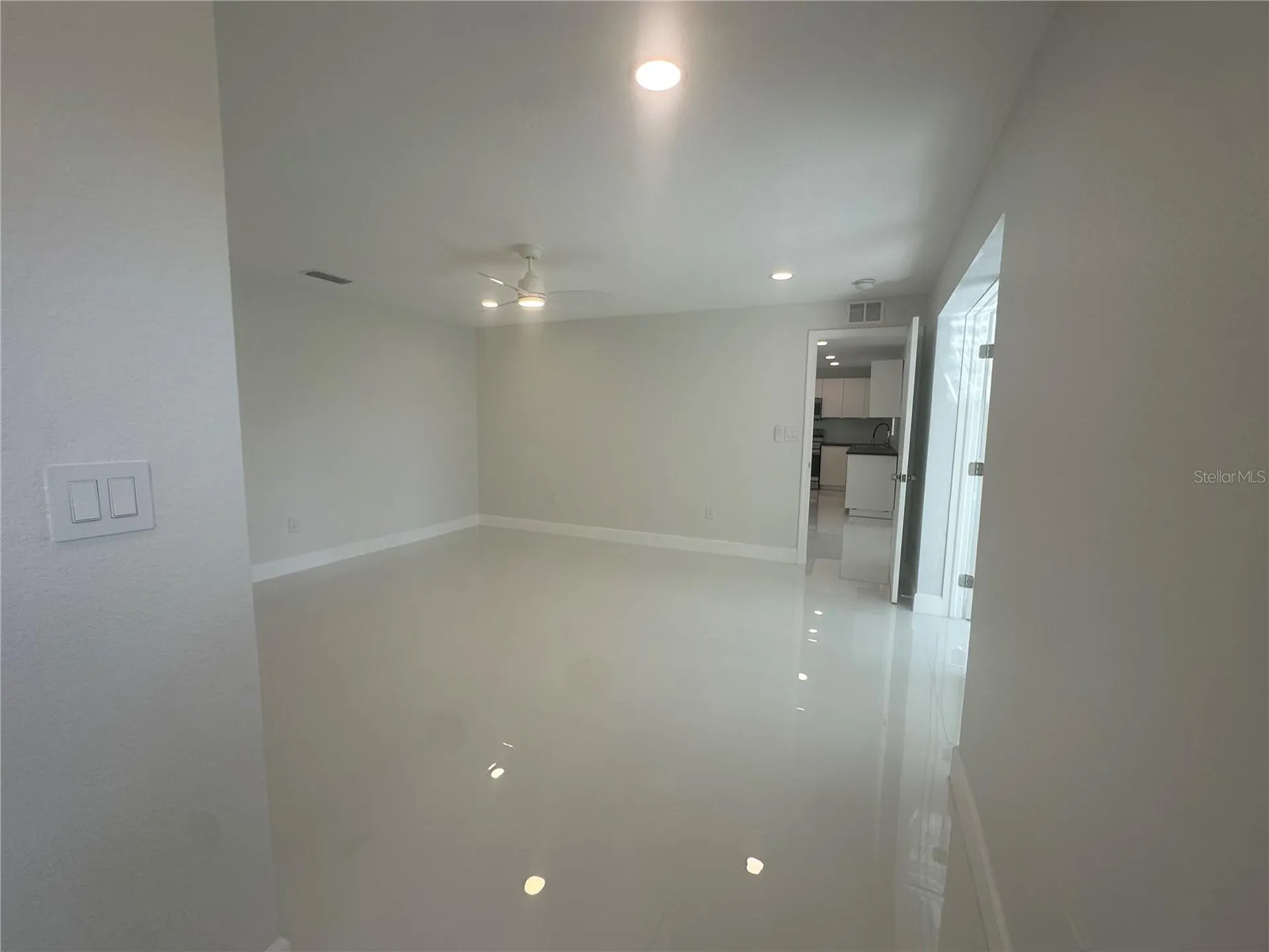 230 Annapolis Lane Rotonda West FL 33947