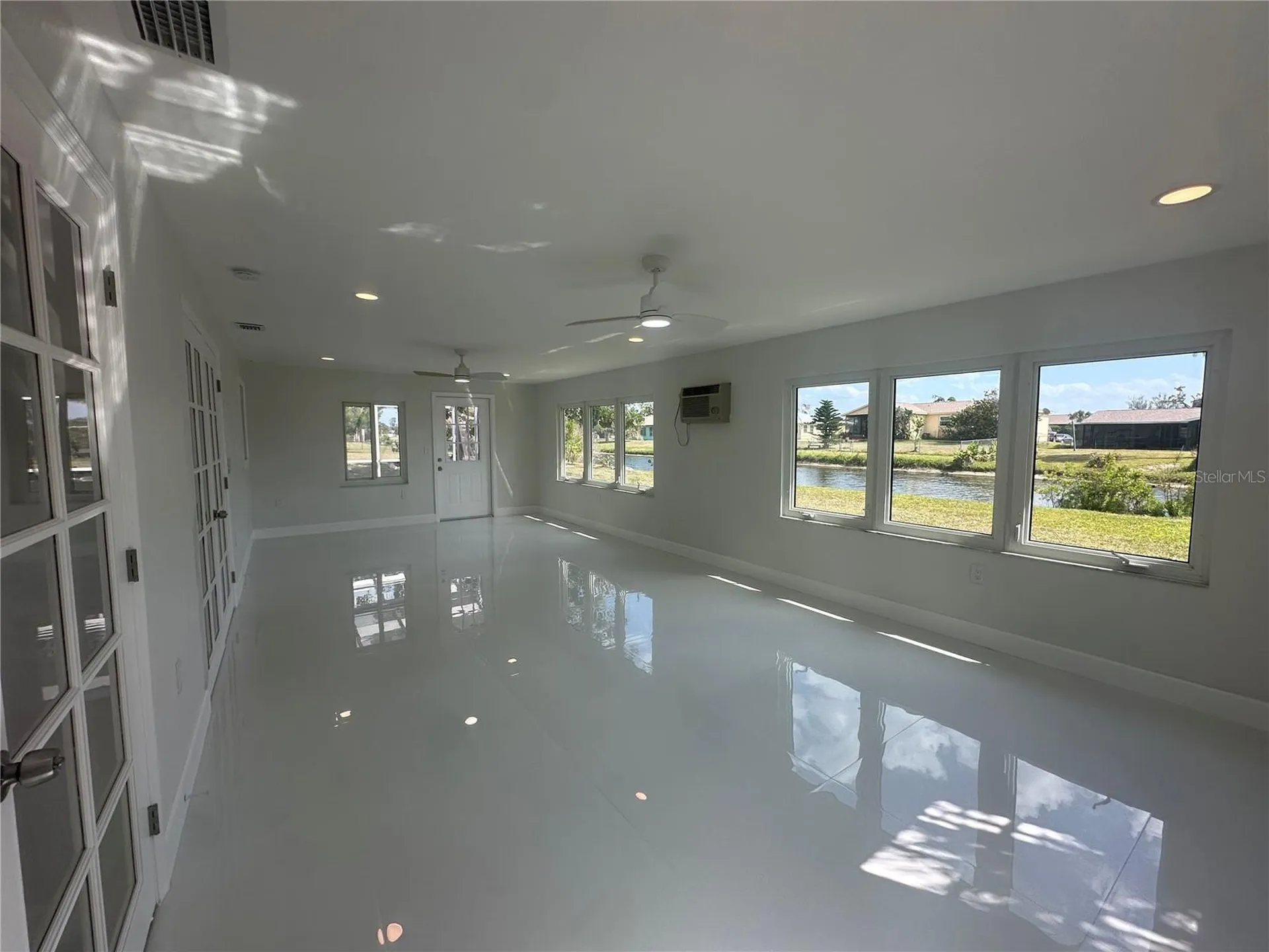 230 Annapolis Lane Rotonda West FL 33947