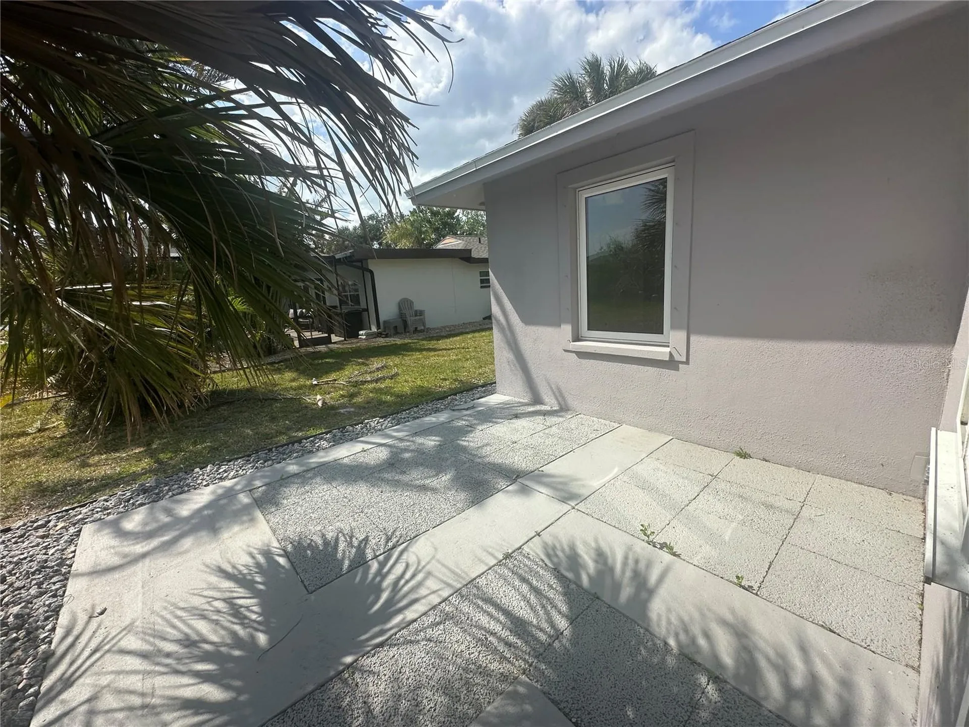 230 Annapolis Lane Rotonda West FL 33947