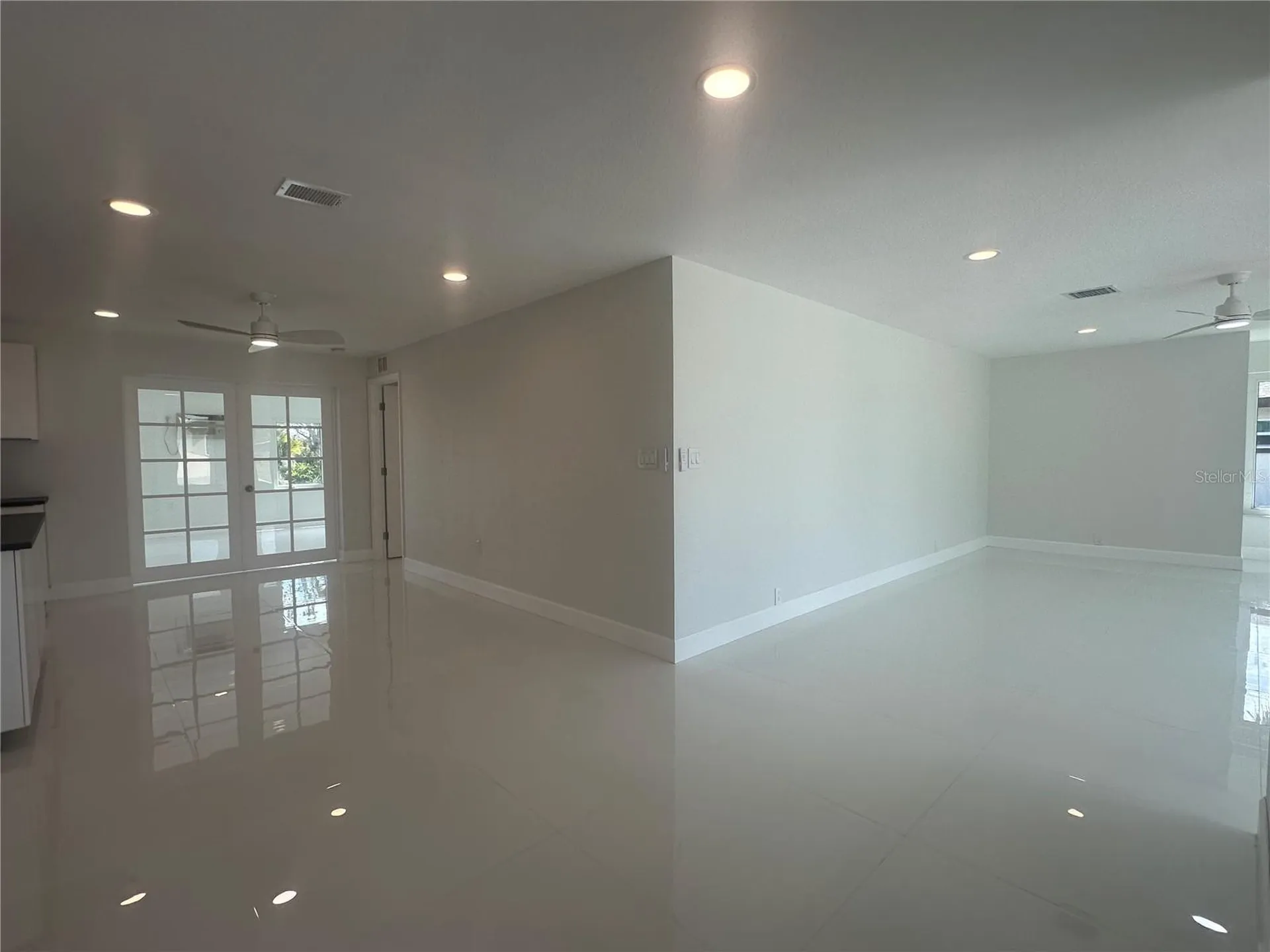 230 Annapolis Lane Rotonda West FL 33947