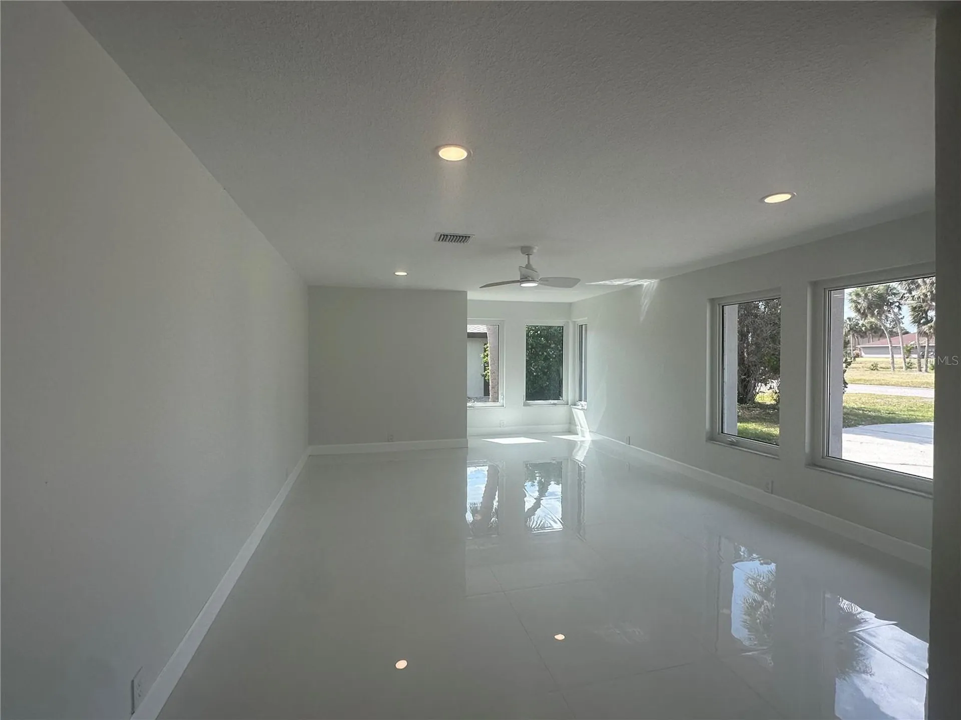 230 Annapolis Lane Rotonda West FL 33947