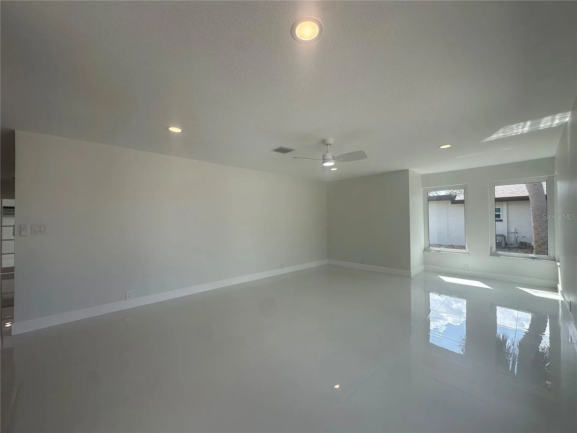 230 Annapolis Lane Rotonda West FL 33947