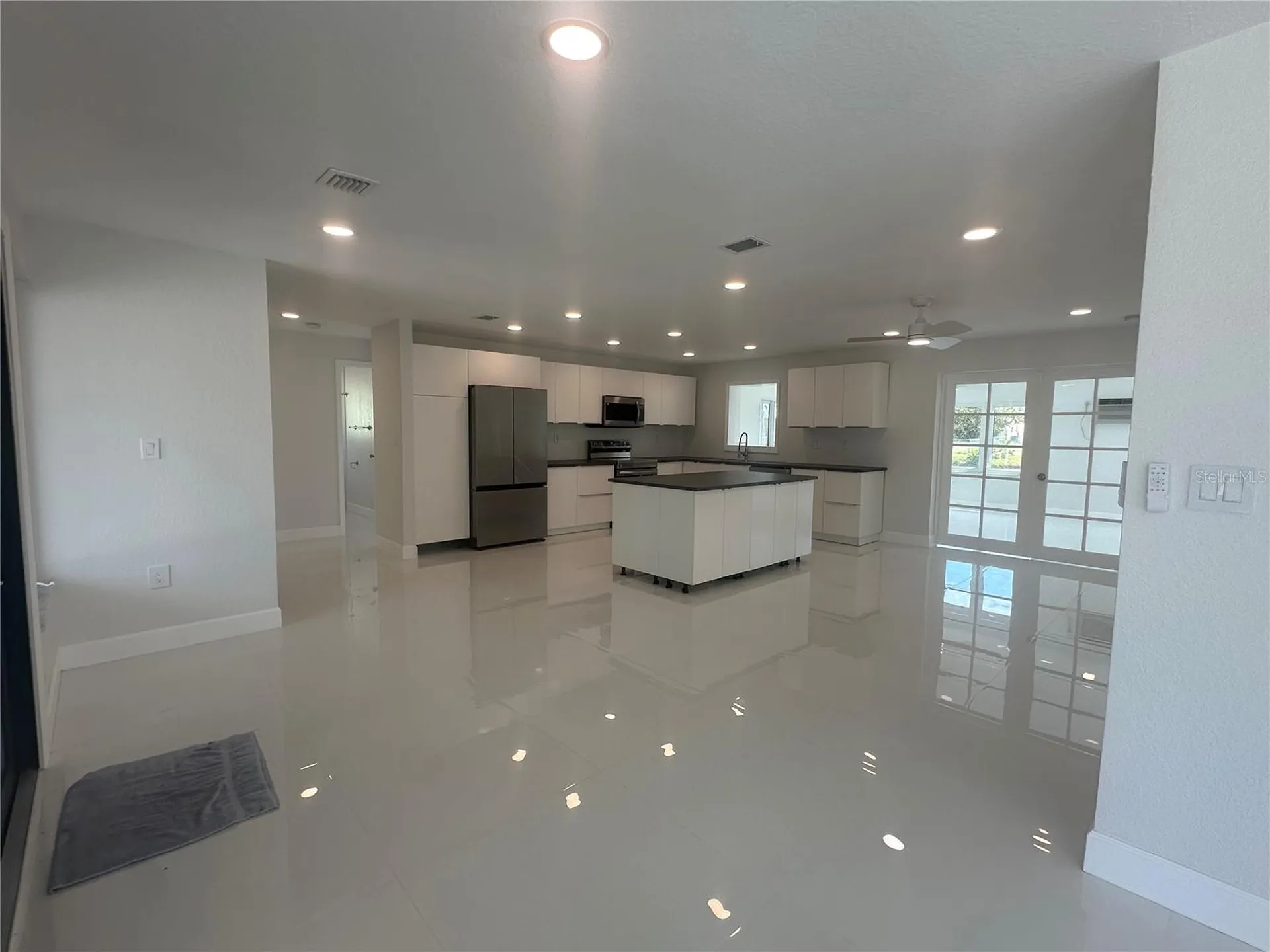 230 Annapolis Lane Rotonda West FL 33947