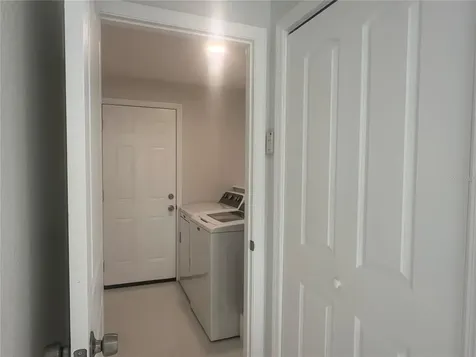 230 Annapolis Lane Rotonda West FL 33947