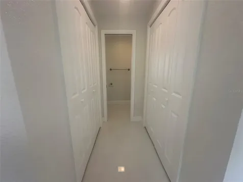 230 Annapolis Lane Rotonda West FL 33947