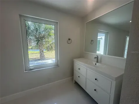 230 Annapolis Lane Rotonda West FL 33947