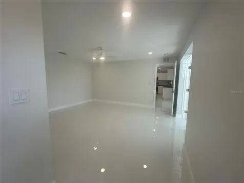 230 Annapolis Lane Rotonda West FL 33947