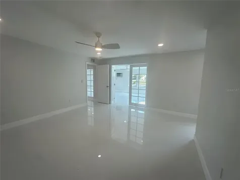 230 Annapolis Lane Rotonda West FL 33947