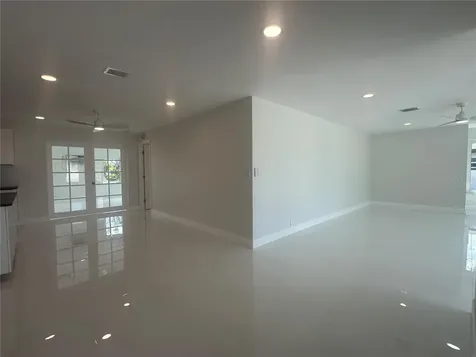230 Annapolis Lane Rotonda West FL 33947