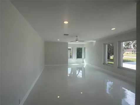 230 Annapolis Lane Rotonda West FL 33947