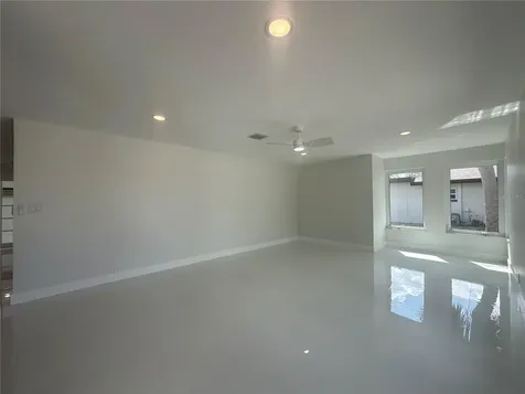 230 Annapolis Lane Rotonda West FL 33947