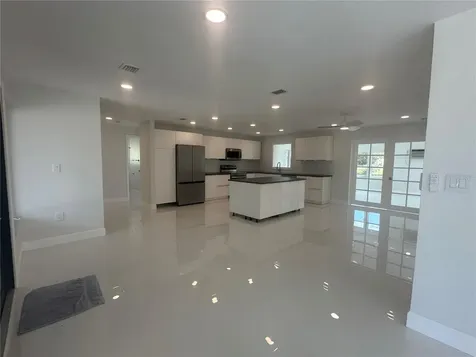 230 Annapolis Lane Rotonda West FL 33947