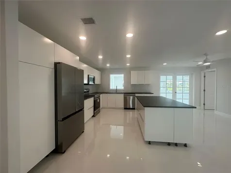 230 Annapolis Lane Rotonda West FL 33947