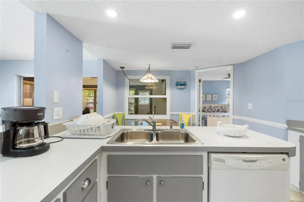 3801 Sailmaker Lane Holiday FL 34691