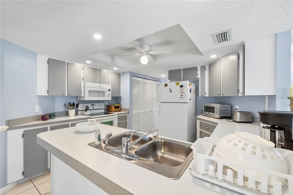 3801 Sailmaker Lane Holiday FL 34691