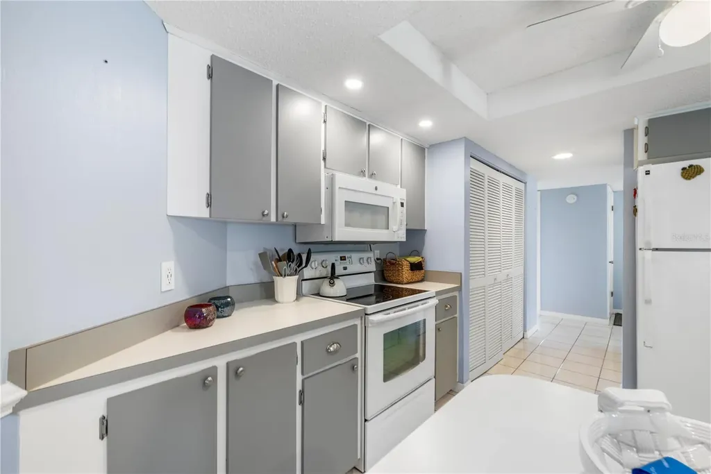 3801 Sailmaker Lane Holiday FL 34691