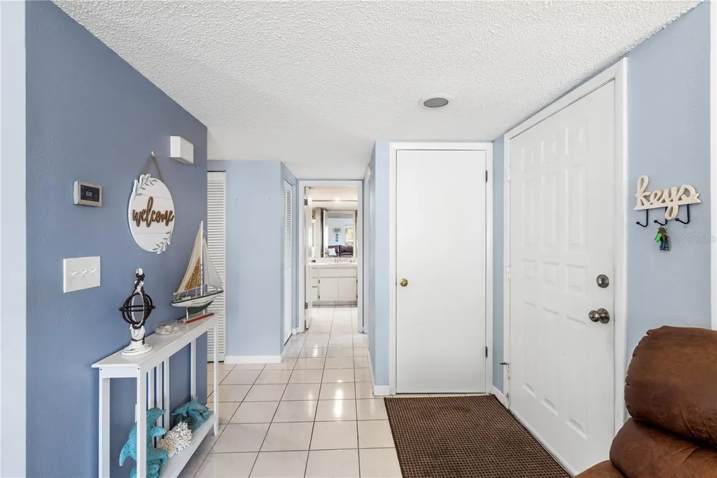3801 Sailmaker Lane Holiday FL 34691