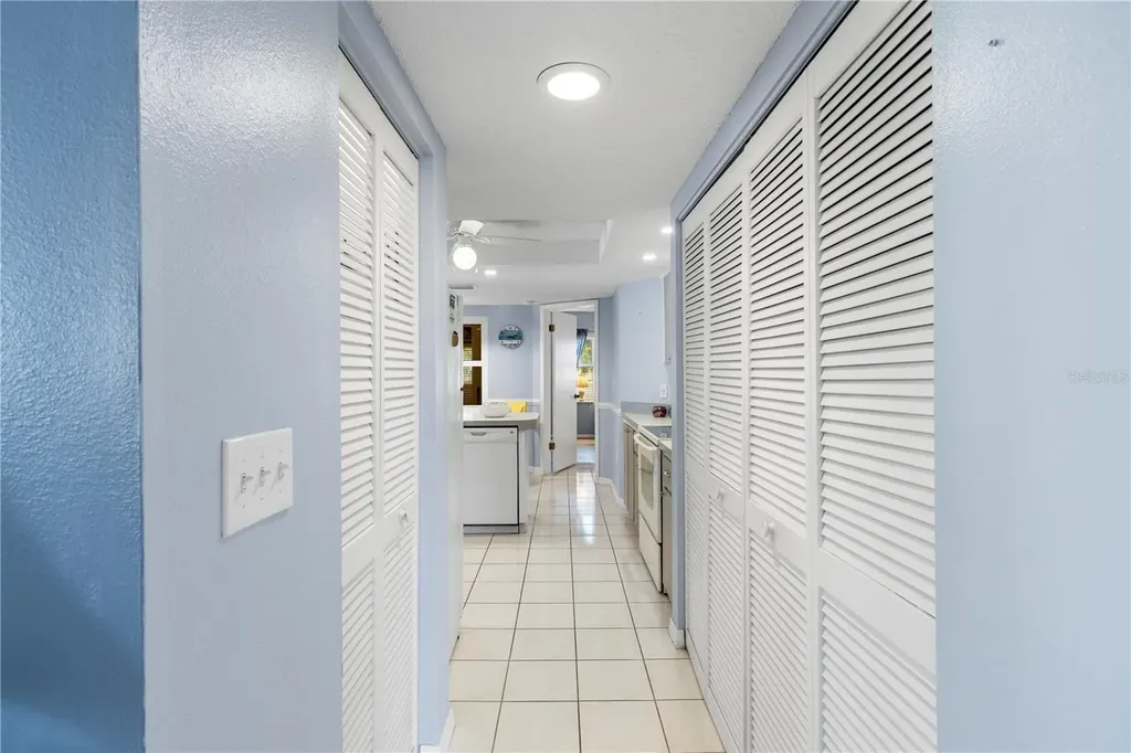 3801 Sailmaker Lane Holiday FL 34691