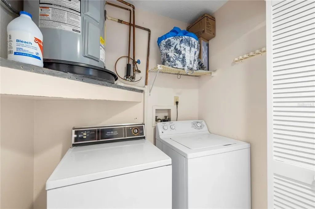 3801 Sailmaker Lane Holiday FL 34691
