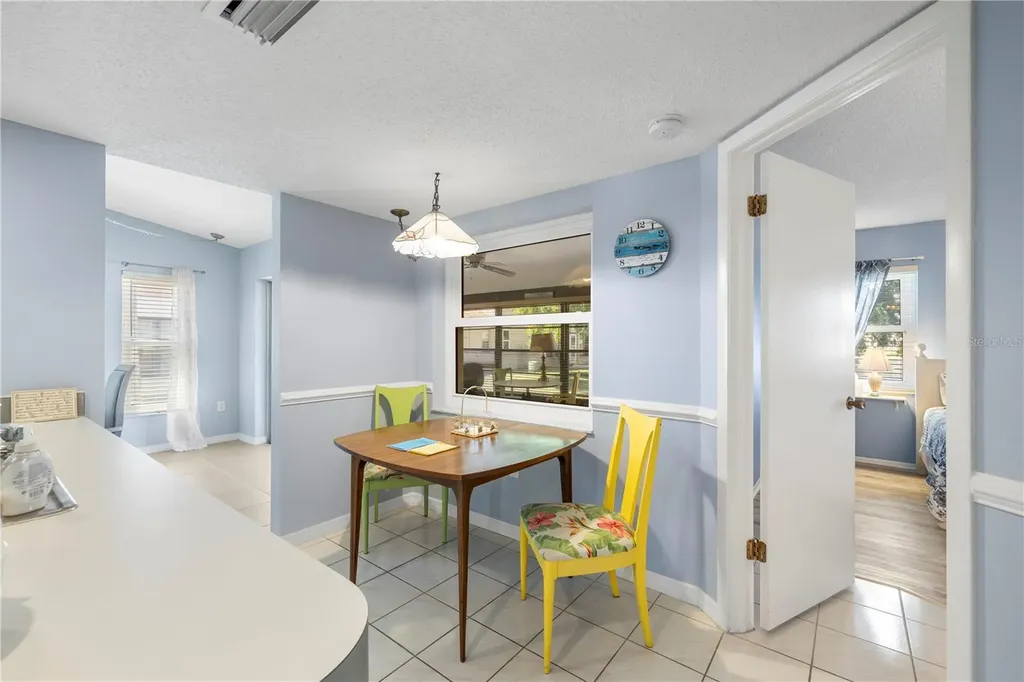 3801 Sailmaker Lane Holiday FL 34691