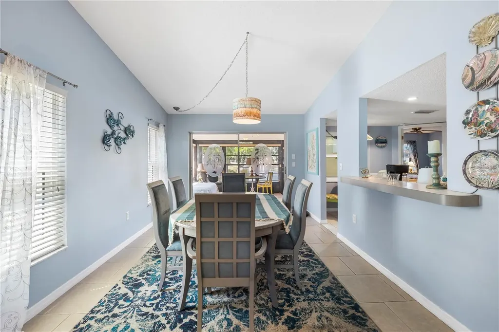 3801 Sailmaker Lane Holiday FL 34691