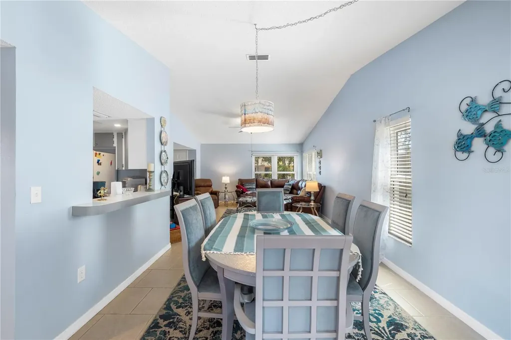3801 Sailmaker Lane Holiday FL 34691