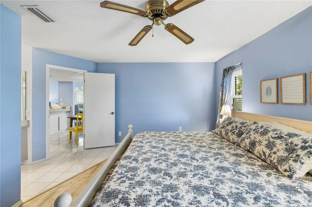 3801 Sailmaker Lane Holiday FL 34691