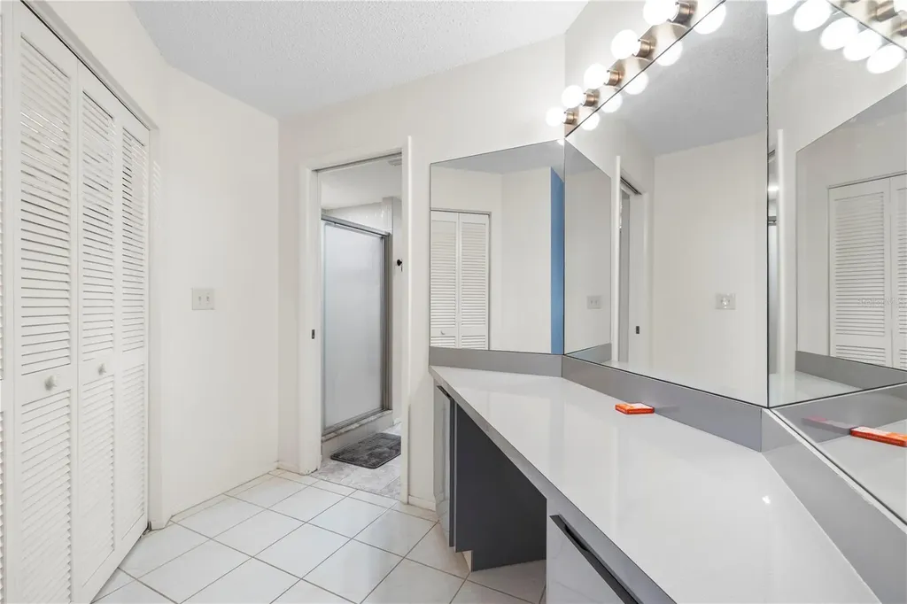 3801 Sailmaker Lane Holiday FL 34691