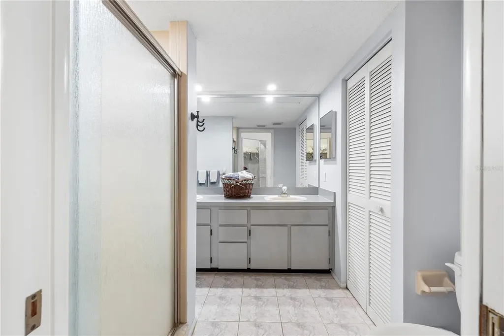 3801 Sailmaker Lane Holiday FL 34691