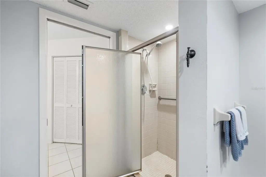 3801 Sailmaker Lane Holiday FL 34691
