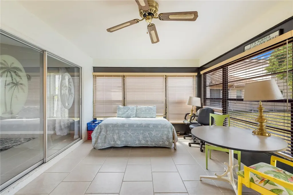 3801 Sailmaker Lane Holiday FL 34691