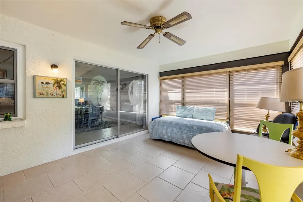 3801 Sailmaker Lane Holiday FL 34691