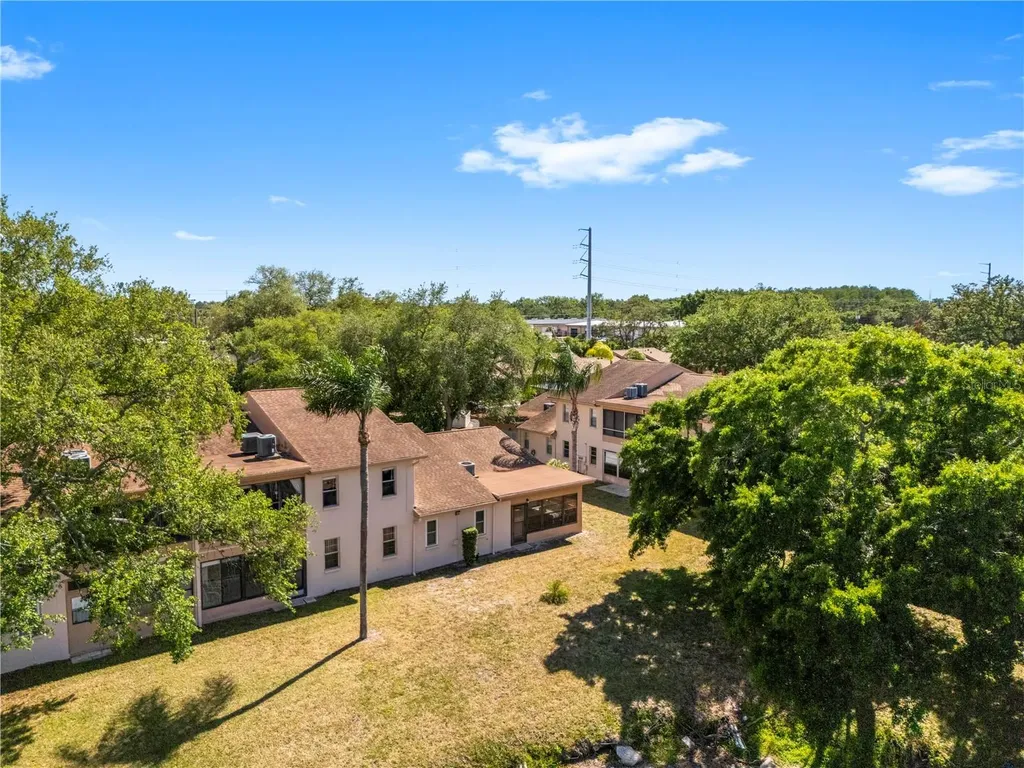 3801 Sailmaker Lane Holiday FL 34691