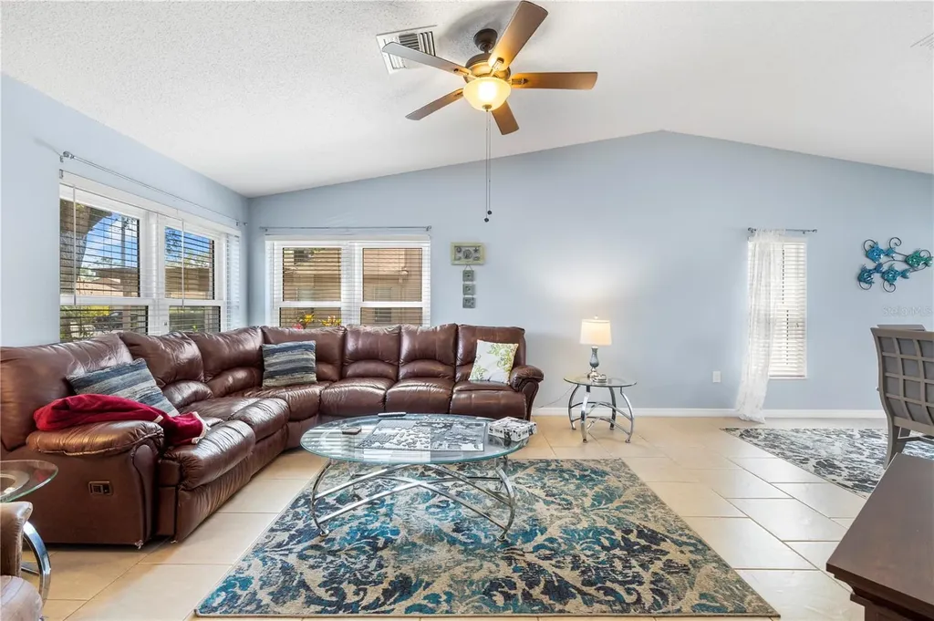 3801 Sailmaker Lane Holiday FL 34691