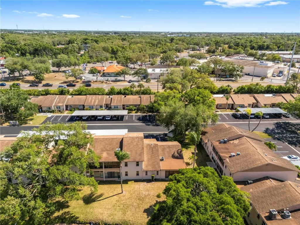 3801 Sailmaker Lane Holiday FL 34691
