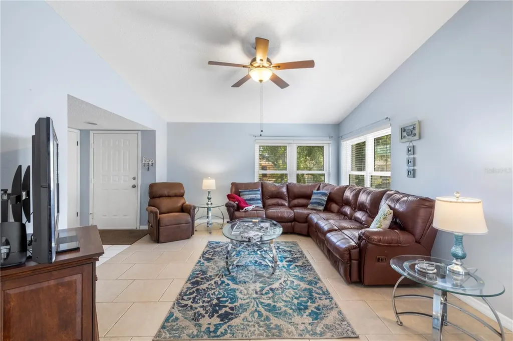 3801 Sailmaker Lane Holiday FL 34691
