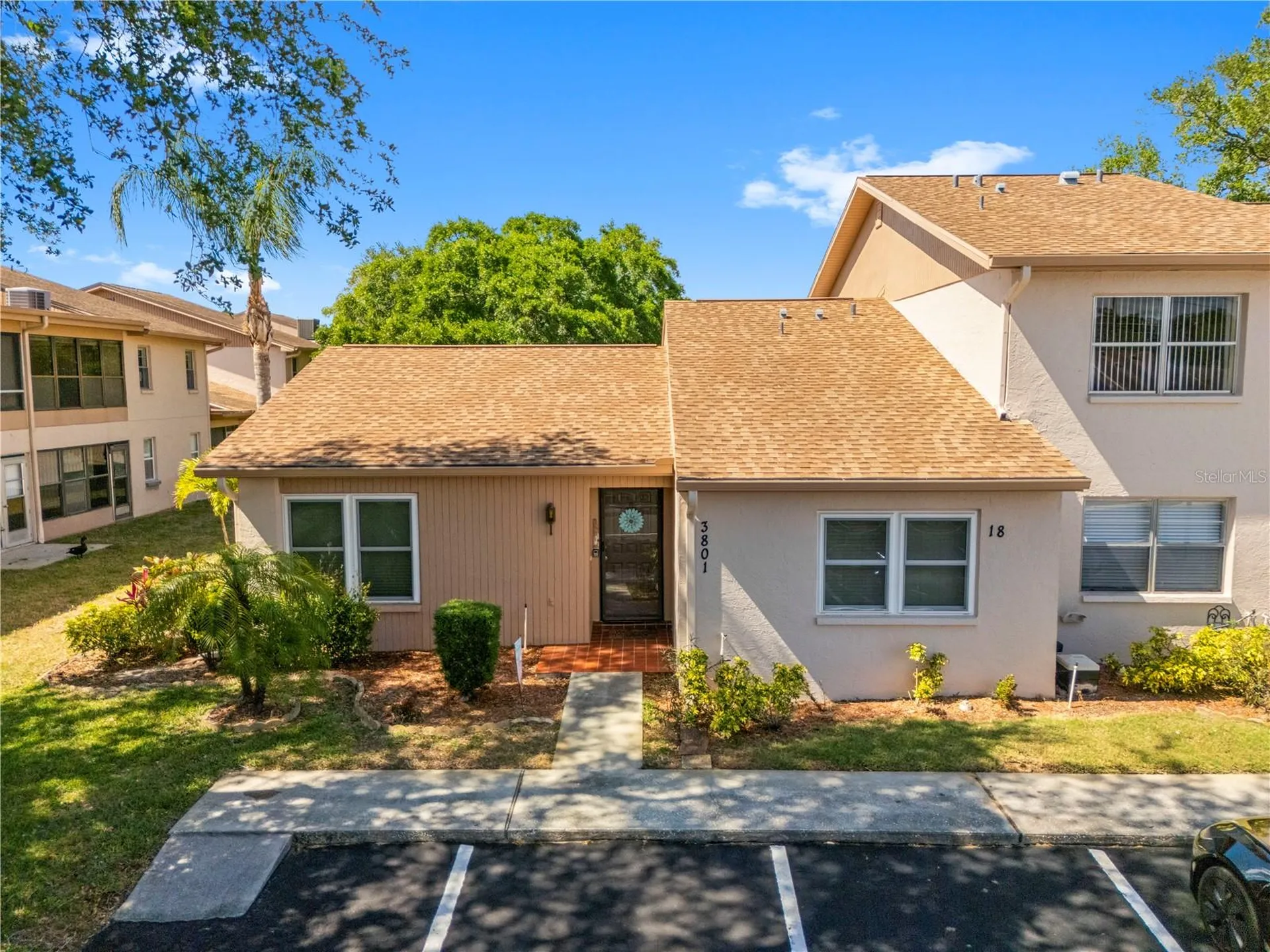 3801 Sailmaker Lane Holiday FL 34691
