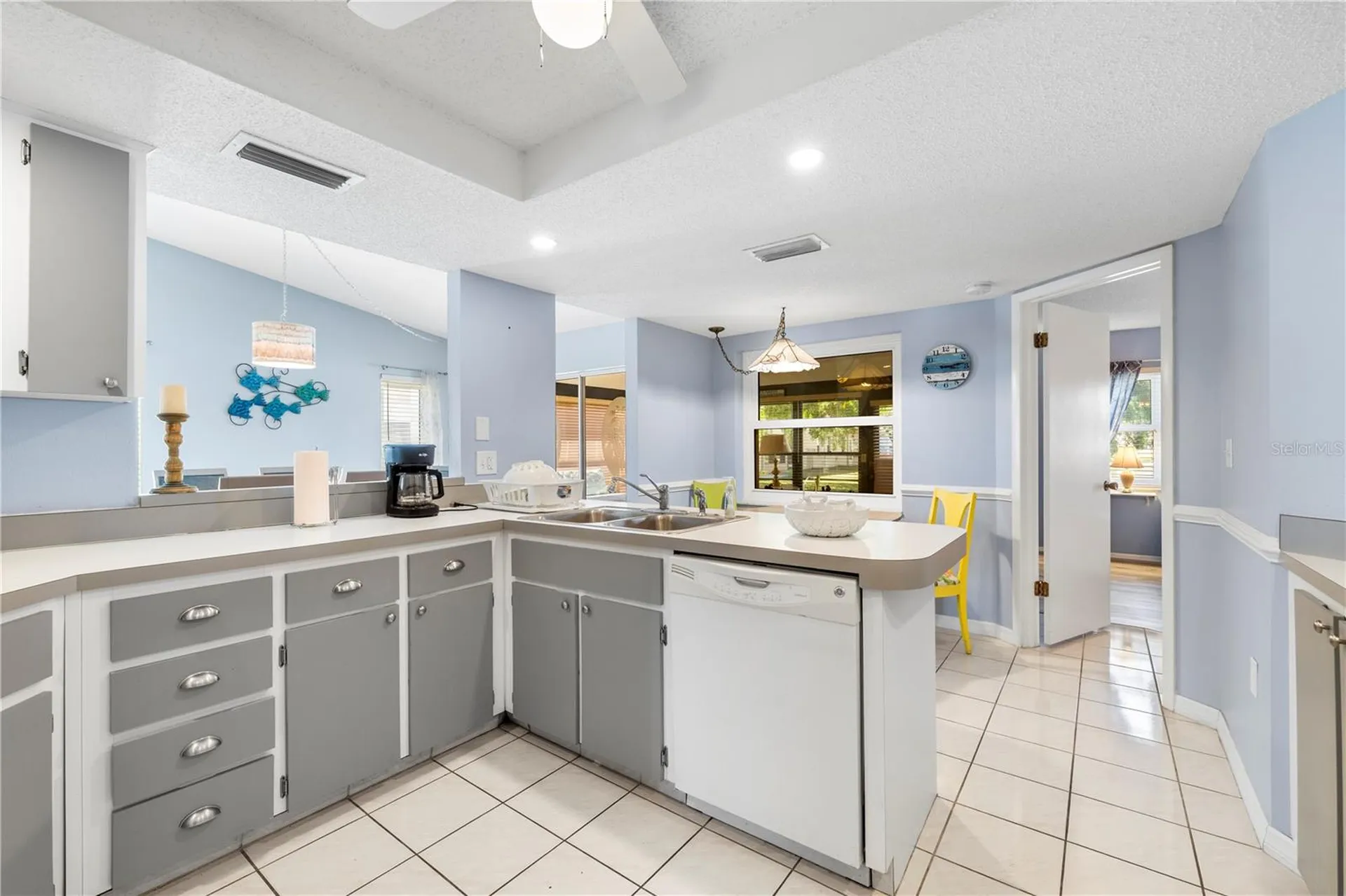 3801 Sailmaker Lane Holiday FL 34691