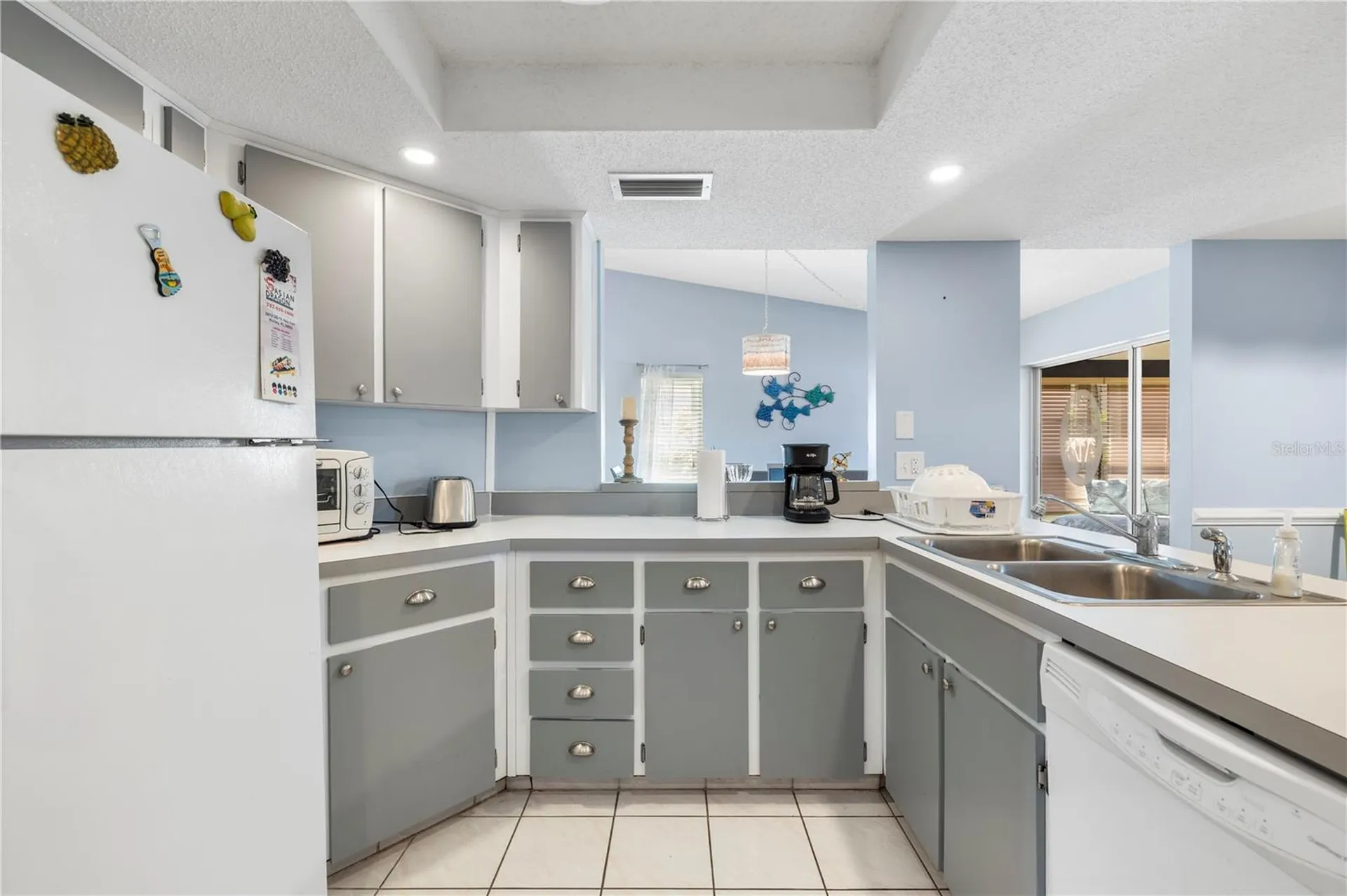 3801 Sailmaker Lane Holiday FL 34691