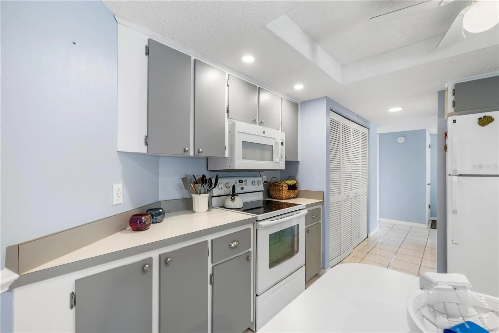 3801 Sailmaker Lane Holiday FL 34691