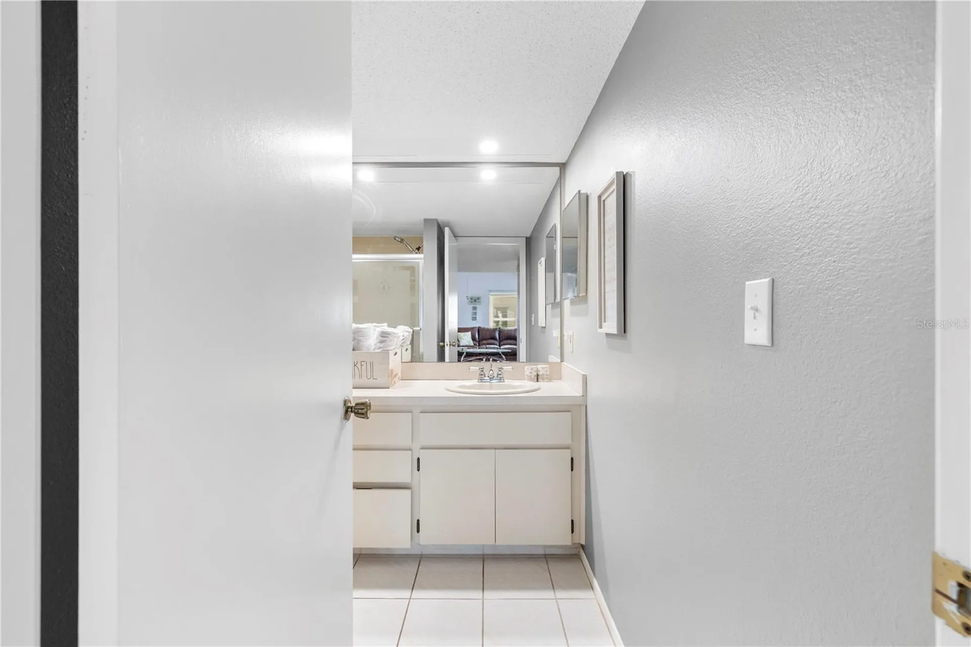 3801 Sailmaker Lane Holiday FL 34691